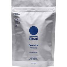 Ritual Essential Protein Vanilla 483g