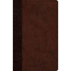 Holy Bible English Standard Version, Thinline Reference Bible