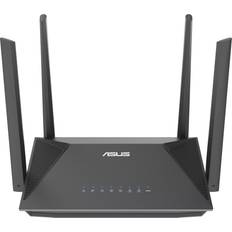 Router ASUS RT-AX52