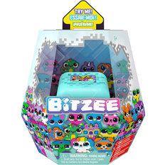 Spin Master Bitzee Digitales Haustier Mint Interaktives Spielzeug