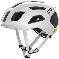 Dame - MIPS Sykkelhjelmer POC Ventral Air MIPS Bike Helmet - Hydrogen White