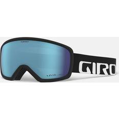 Giro Ski Equipment Giro Ringo Goggles Black Wordmark/Vivid Royal