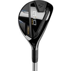 Herren Hybride TaylorMade Ladies Qi10 Max Golf Hybrid #6 Hybrid 31* Speeder NX