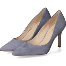 Högl 42 Pumps Högl Damen blau