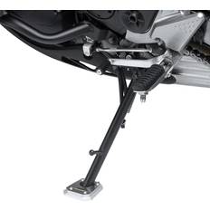 Motorradständerunterlagen Givi Side Stand Extender, foot for motorcycles, ES4103