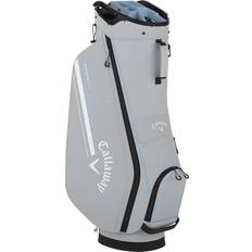 Callaway Cart Bags Golf Bags Callaway Golf Chev 14 Cart Bag