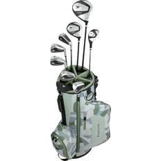 Golf Top Flite 2024 XL 13-Piece Set