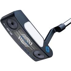 Puttere Odyssey Ai-One Double Wide CH Putter, Right