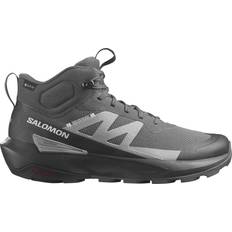 Salomon Elixir Activ Mid GTX M - Magnet/Phantom/Sharkskin