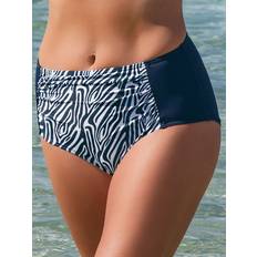 Bikiniunderdeler Wiki SWIM Milano Shape Full Brief