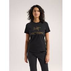 Arc'teryx Bekleidung Arc'teryx Cotton T-Shirt Women's