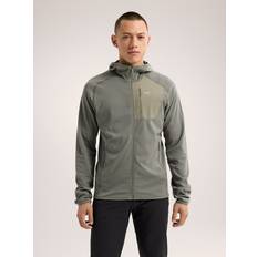 Arc'teryx Gensere Arc'teryx Delta Hoody Forage