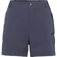 Kari Traa Klær Kari Traa Henni Shorts 5Inch