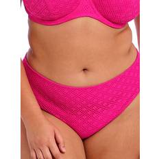 Bikiniunderdeler Elomi SWIM Bazaruto Mid Rise Bikini Brief