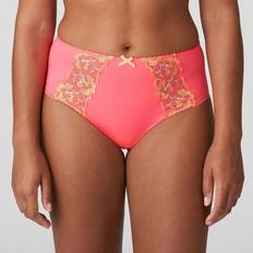 Polyester Truser PrimaDonna Devdaha Full Brief