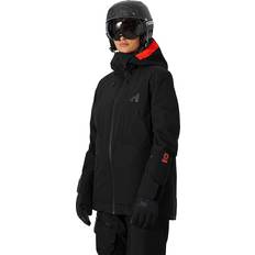 Dame - Ski Jakker Helly Hansen W Powchaser 2.0 Jacket