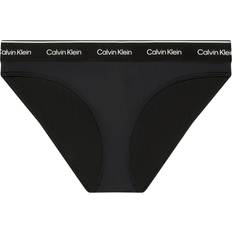 XXL Bikinier Calvin Klein Bikinihosen CK Meta Legacy