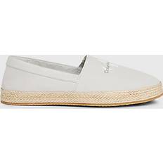 Espadrilles Calvin Klein Espadrilles aus