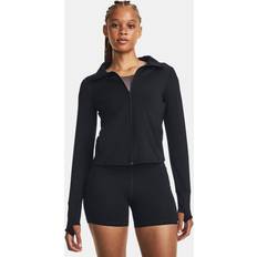 Under Armour Outerwear Under Armour Meridian Jacket for Ladies Black