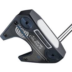 Golfschläger Odyssey Ai-ONE Cruiser #7 DB Arm Lock Putter Cruiser