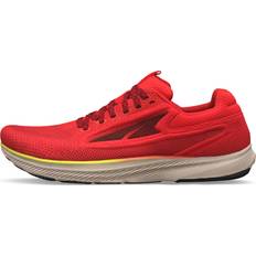 Herren - Rot Laufschuhe Altra Escalante Running Shoes SS24