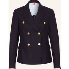 Golden Jacketts Tommy Hilfiger Blazer DUNKELBLAU