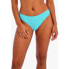 XL Bikinier Freya SWIM Jewel C. Bikini Brief