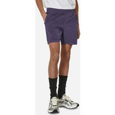 Stone Island Swimwear Stone Island Nylon Metal_Purple_S_Men