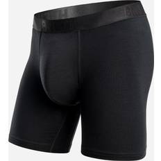 BN3TH Inception Boxer Black