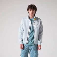 Parajumpers Klær Parajumpers London Pastel Blue