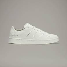 Unisex - adidas Stan Smith Shoes Y-3 Off-White Stan Smith Sneakers
