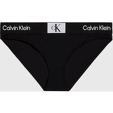 Damen - L Bikinihosen Calvin Klein Bikinihosen CK96