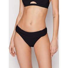 M Bikinihosen Banana Moon Bikini-Unterteil Praxa JEF23 Schwarz