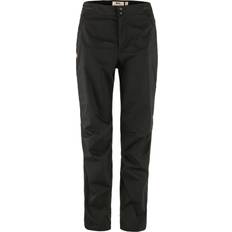 Fjällräven Damen Hosen Fjällräven Abisko Hike Pants