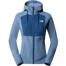 The North Face Blau - Damen Pullover The North Face HOMESAFE Damen blau