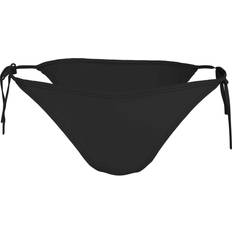 Damen - M Bikinihosen Calvin Klein Bikinihosen zum Binden CK Meta Legacy