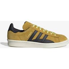 Shoes adidas Campus 80s Yellow