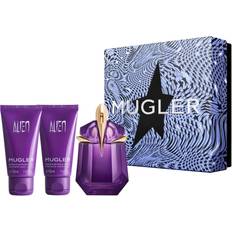 Alien mugler gift set Compare see prices now