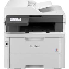 Brother Laser - Scanner Drucker Brother MFC-L3760CDW