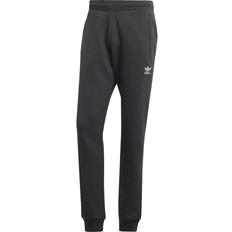 Adidas Trefoil Essentials Pants - Black