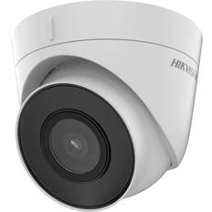 Überwachungskameras Hikvision DS-2CD1343G2-I2.8mm