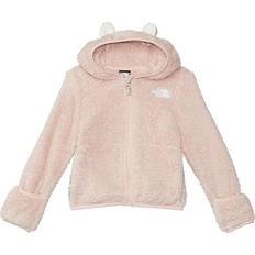 Children's Clothing The North Face Baby Bear Full Zip Hoodie
