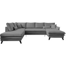 Wohnlandschaft Charming Charlie Sofa