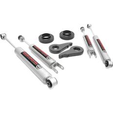 Rough Country 2" Leveling Lift Kit 27330