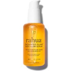 Rahua Enchanted Island Body Glow Serum 100ml