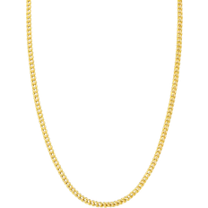 14k gold chain womens • Compare & see prices now »