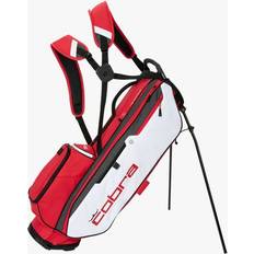 Cobra Golf Bags Cobra 2022 Ultralight Pro Stand Bag
