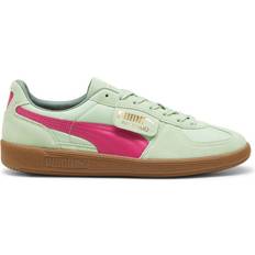 Puma Palermo OG W - Light Mint/Orchid Shadow/Gum