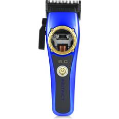 Stylecraft Professional Dub Magnetic Hair Clipper 1/16 Premium