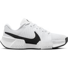 Nike GP Challenge Pro W - White/Black